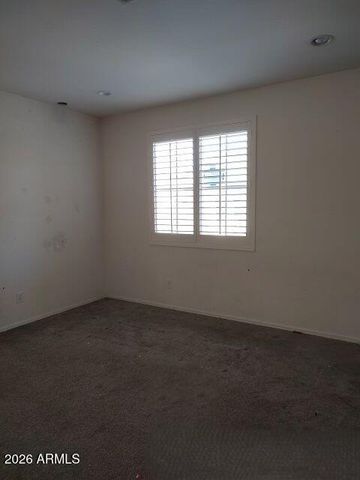 46041 W Belle Avenue, Maricopa, AZ 85139