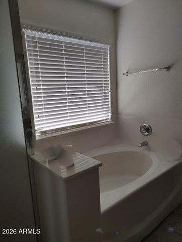 46041 W Belle Avenue, Maricopa, AZ 85139