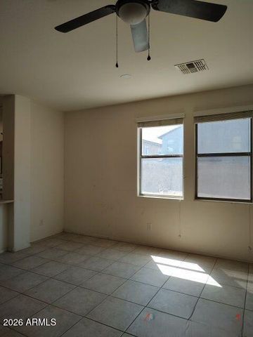 46041 W Belle Avenue, Maricopa, AZ 85139
