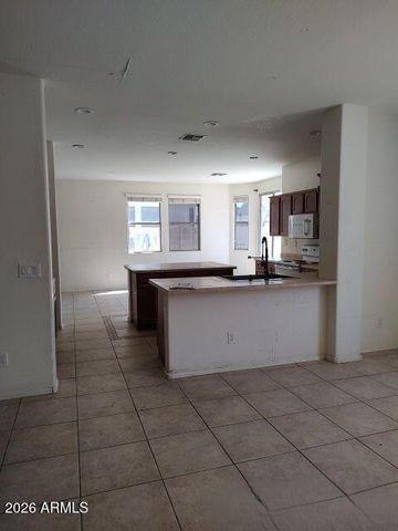 46041 W Belle Avenue, Maricopa, AZ 85139