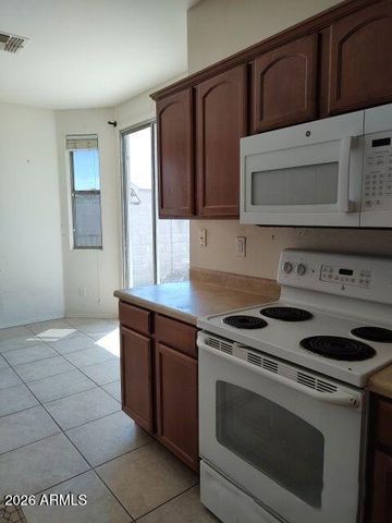46041 W Belle Avenue, Maricopa, AZ 85139