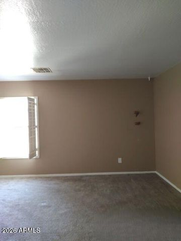 46041 W Belle Avenue, Maricopa, AZ 85139