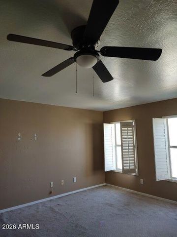 46041 W Belle Avenue, Maricopa, AZ 85139