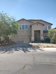 46041 W Belle Avenue, Maricopa, AZ 85139