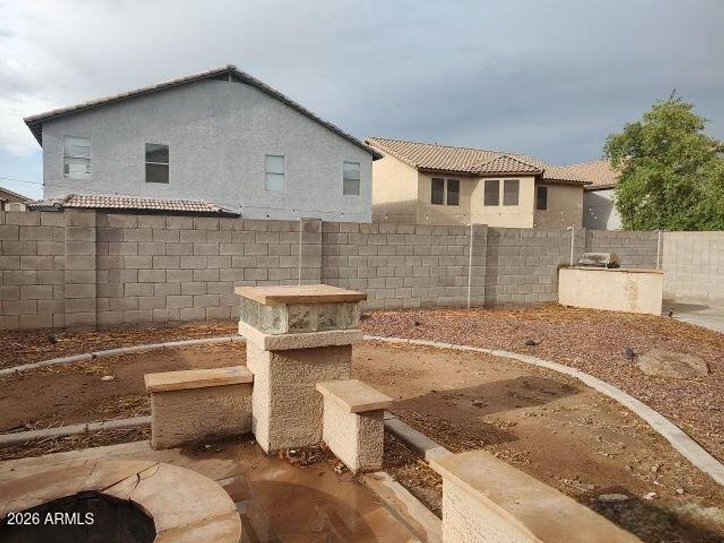 46041 W Belle Avenue, Maricopa, AZ 85139 — photo 3