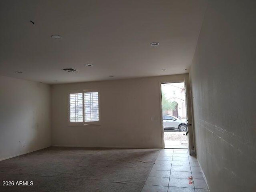46041 W Belle Avenue, Maricopa, AZ 85139 — photo 4