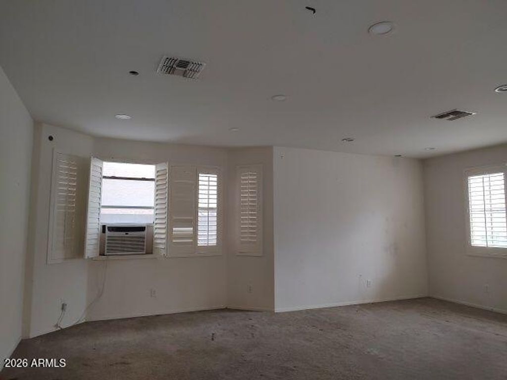46041 W Belle Avenue, Maricopa, AZ 85139 — photo 5