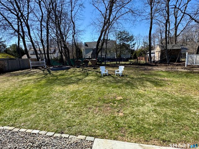 13 Karen Road, Danbury, CT 06811