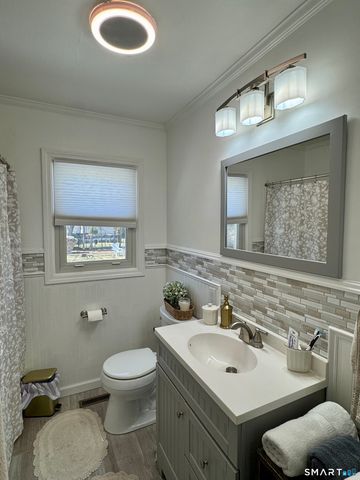 13 Karen Road, Danbury, CT 06811