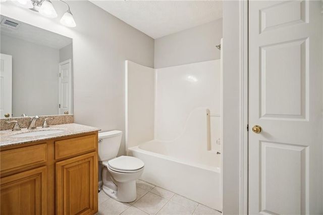 5605 Austin Garner Road, Sugar Hill, GA 30518