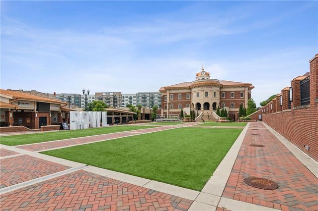 5605 Austin Garner Road, Sugar Hill, GA 30518