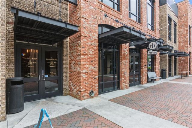 5605 Austin Garner Road, Sugar Hill, GA 30518