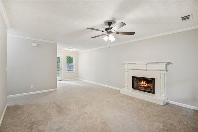 5605 Austin Garner Road, Sugar Hill, GA 30518