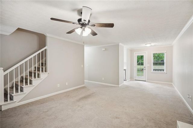 5605 Austin Garner Road, Sugar Hill, GA 30518