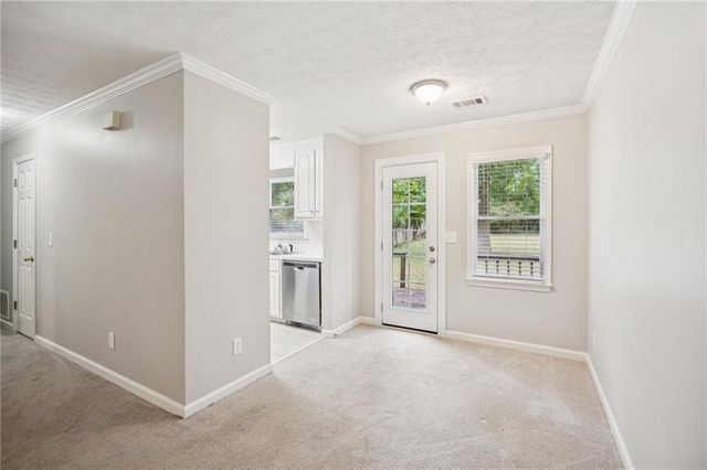 5605 Austin Garner Road, Sugar Hill, GA 30518