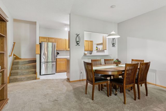 12977 Echo Lane, Apple Valley, MN 55124