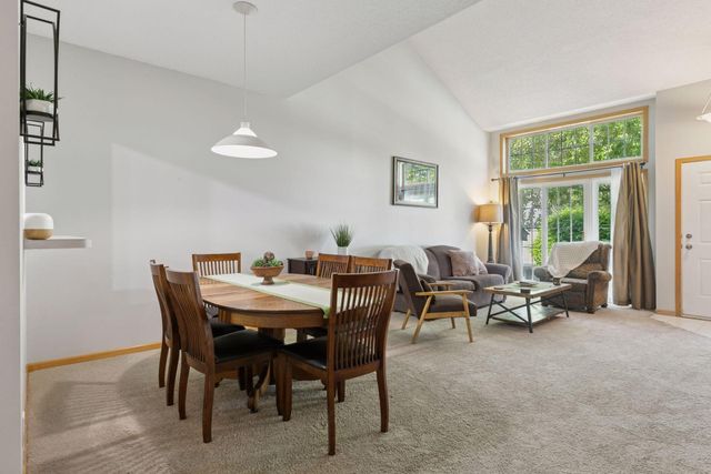 12977 Echo Lane, Apple Valley, MN 55124