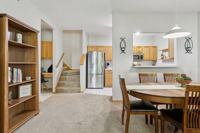 12977 Echo Lane, Apple Valley, MN 55124