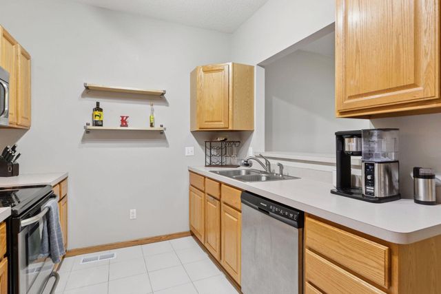 12977 Echo Lane, Apple Valley, MN 55124