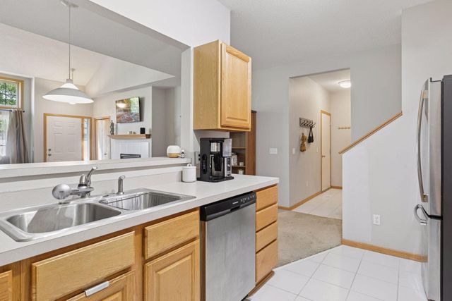 12977 Echo Lane, Apple Valley, MN 55124