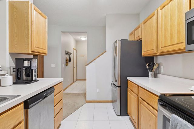 12977 Echo Lane, Apple Valley, MN 55124