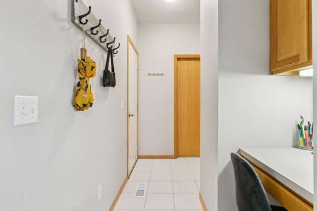 12977 Echo Lane, Apple Valley, MN 55124