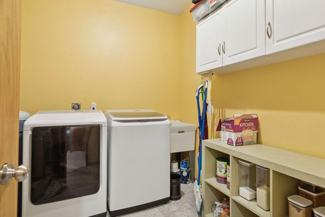 12977 Echo Lane, Apple Valley, MN 55124