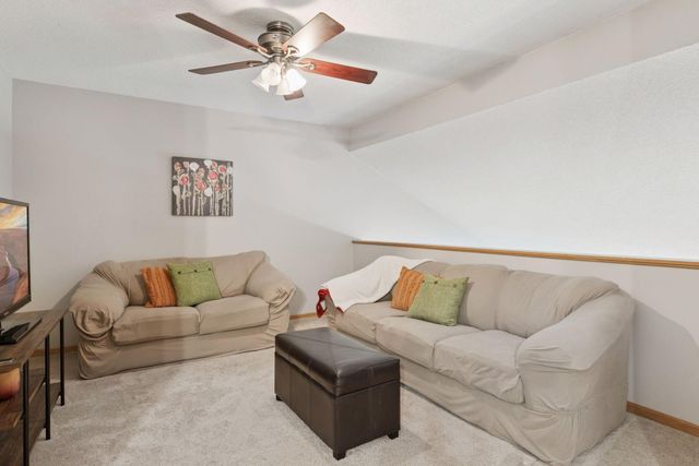 12977 Echo Lane, Apple Valley, MN 55124