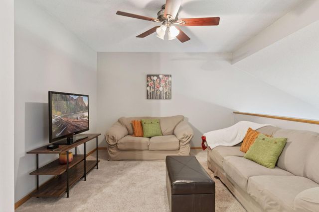 12977 Echo Lane, Apple Valley, MN 55124