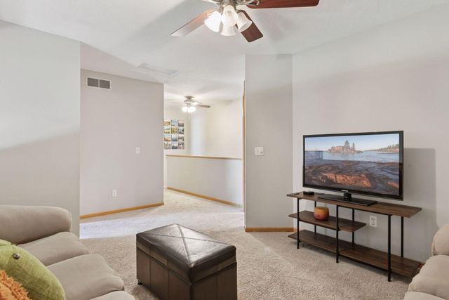 12977 Echo Lane, Apple Valley, MN 55124