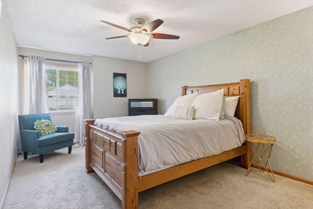 12977 Echo Lane, Apple Valley, MN 55124