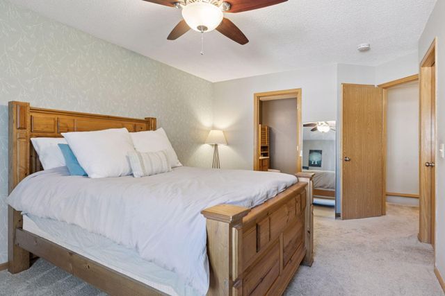 12977 Echo Lane, Apple Valley, MN 55124