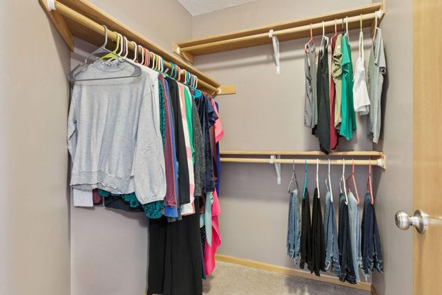 12977 Echo Lane, Apple Valley, MN 55124