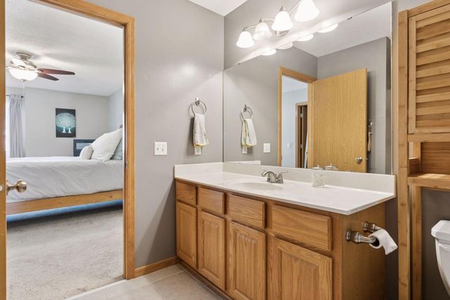 12977 Echo Lane, Apple Valley, MN 55124