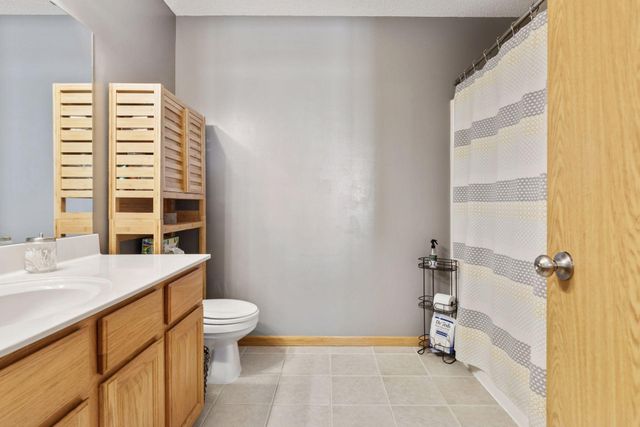 12977 Echo Lane, Apple Valley, MN 55124