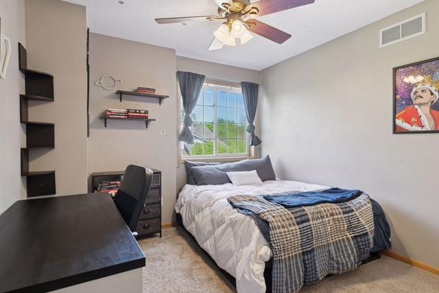 12977 Echo Lane, Apple Valley, MN 55124