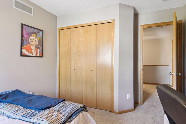 12977 Echo Lane, Apple Valley, MN 55124