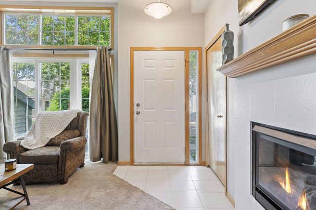 12977 Echo Lane, Apple Valley, MN 55124