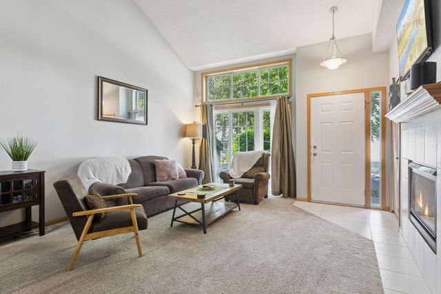 12977 Echo Lane, Apple Valley, MN 55124