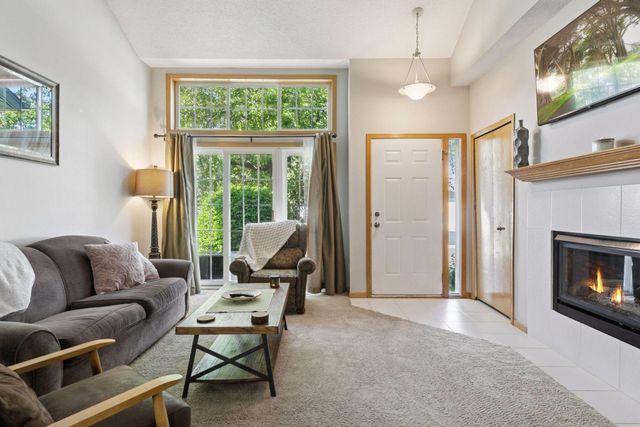 12977 Echo Lane, Apple Valley, MN 55124