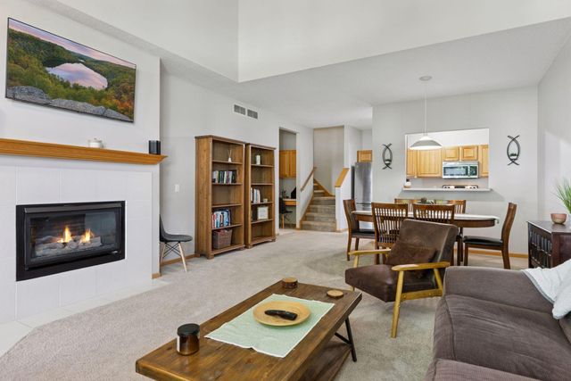 12977 Echo Lane, Apple Valley, MN 55124