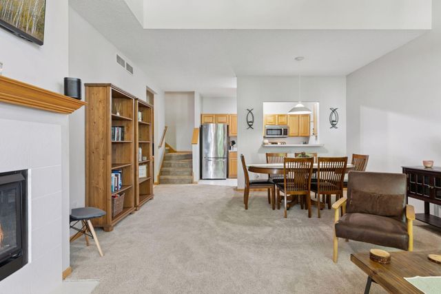 12977 Echo Lane, Apple Valley, MN 55124