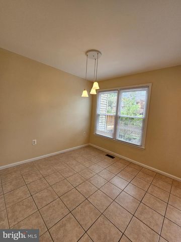 13918 LUDINGTON PL, Centreville, VA 20121