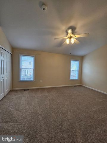 13918 LUDINGTON PL, Centreville, VA 20121