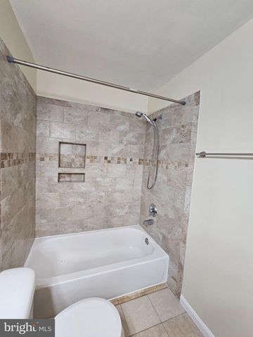 13918 LUDINGTON PL, Centreville, VA 20121