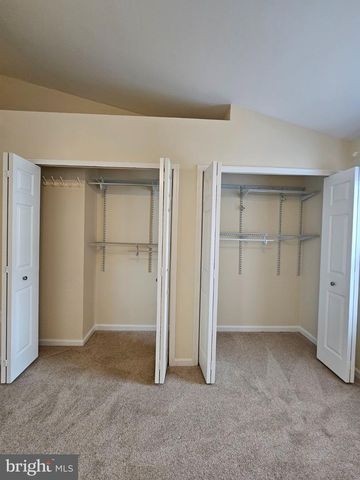 13918 LUDINGTON PL, Centreville, VA 20121
