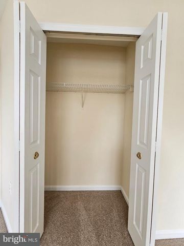 13918 LUDINGTON PL, Centreville, VA 20121