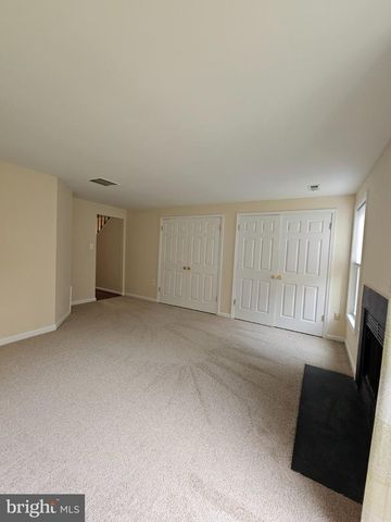 13918 LUDINGTON PL, Centreville, VA 20121