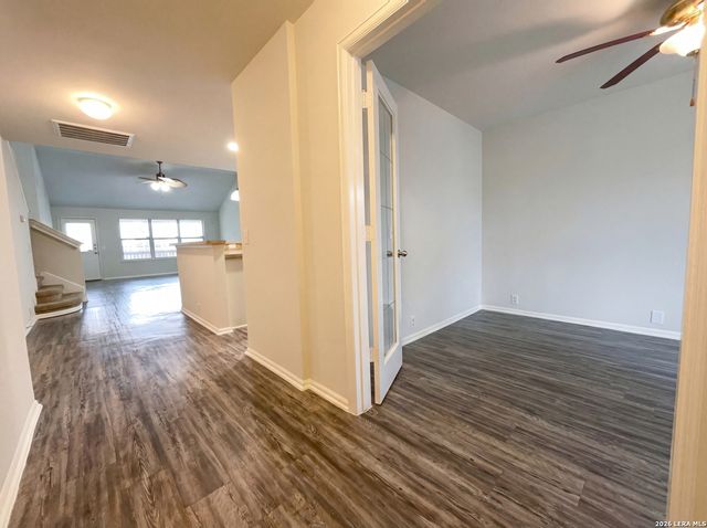 9526 Ascending, Converse, TX 78109