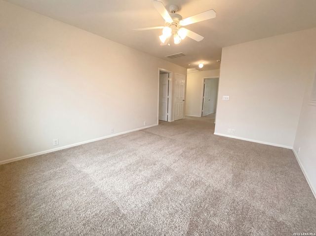 9526 Ascending, Converse, TX 78109